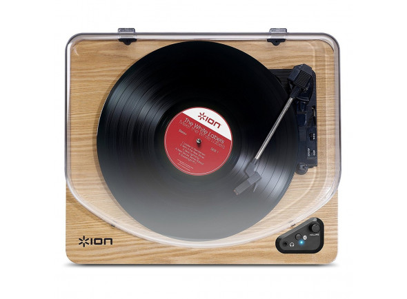 ion-audio-air-lp-bluetooth-turntable-with-usb-conversion-wood_63d7ecd3acb86.jpg