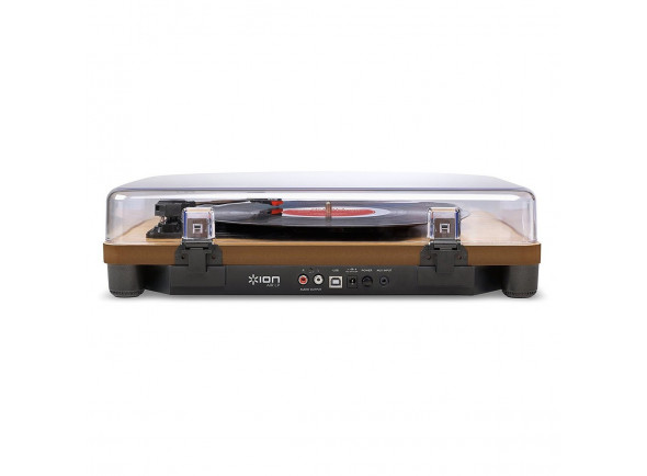 ion-audio-air-lp-bluetooth-turntable-with-usb-conversion-wood_63d7ecd436912.jpg