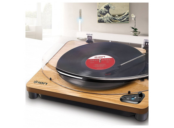 ion-audio-air-lp-bluetooth-turntable-with-usb-conversion-wood_63d7ecd4a5193.jpg