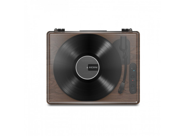 ion-luxe-lp-vinyl-player_63d7ea48a1f38.jpg