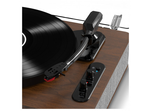 ion-luxe-lp-vinyl-player_63d7ea490ff7a.jpg