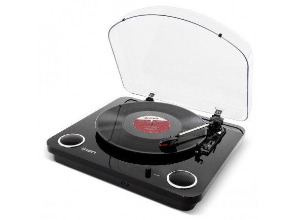 ion-max-lp-usb-turntable-with-integrated-speakers-black_63d7f058a21d6.jpg