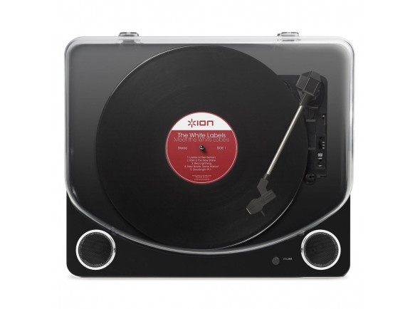 ion-max-lp-usb-turntable-with-integrated-speakers-black_63d7f0594f85a.jpg