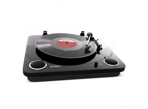 ion-max-lp-usb-turntable-with-integrated-speakers-black_63d7f059c04ca.jpg