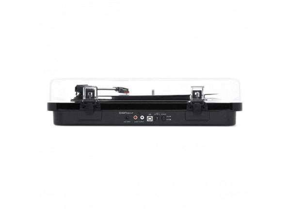 ion-max-lp-usb-turntable-with-integrated-speakers-black_63d7f05a3b0ce.jpg