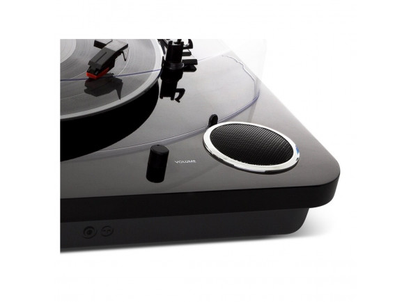 ion-max-lp-usb-turntable-with-integrated-speakers-black_63d7f05aa78a4.jpg