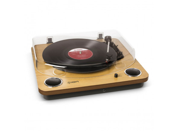 ion-max-lp-usb-turntable-with-integrated-speakers_63d7ebf1513a0.jpg