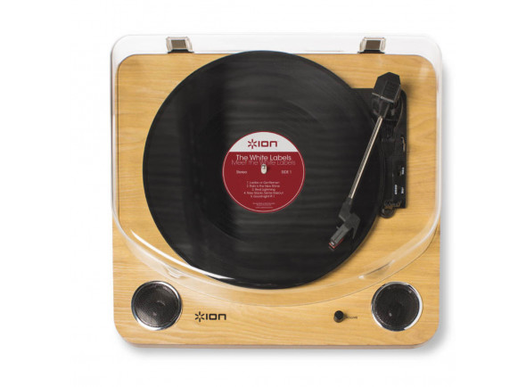 ion-max-lp-usb-turntable-with-integrated-speakers_63d7ebf206885.jpg