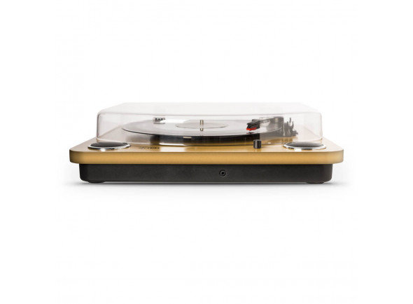 ion-max-lp-usb-turntable-with-integrated-speakers_63d7ebf373a72.jpg