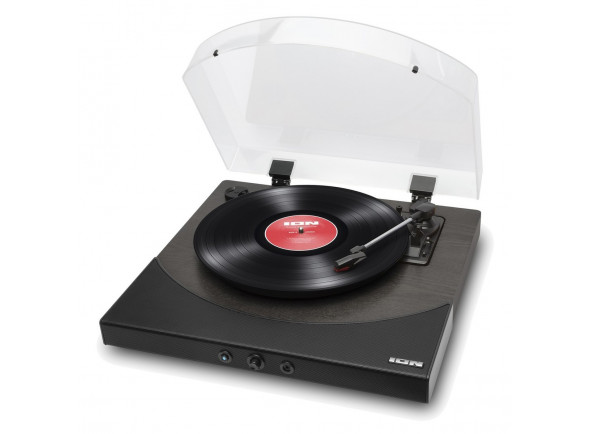 ion-premier-lp-black-vinyl-player_63d7f3fdb9bcb.jpg