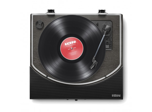 ion-premier-lp-black-vinyl-player_63d7f3fe5191d.jpg