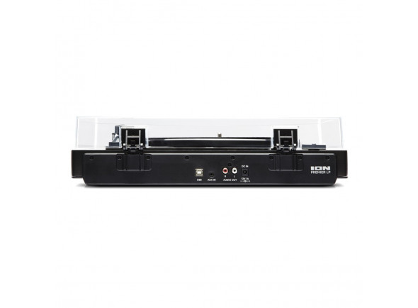 ion-premier-lp-black-vinyl-player_63d7f3fec982c.jpg