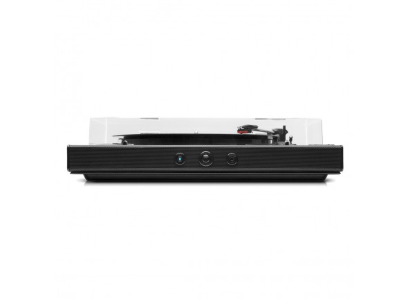 ion-premier-lp-black-vinyl-player_63d7f3ff44f62.jpg