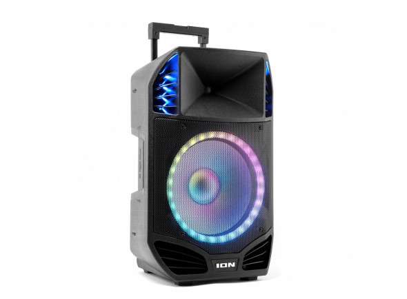 ion-total-pa-prime-bluetooth-enabled-pa-speaker_63d7e8dd1aa7d.jpg