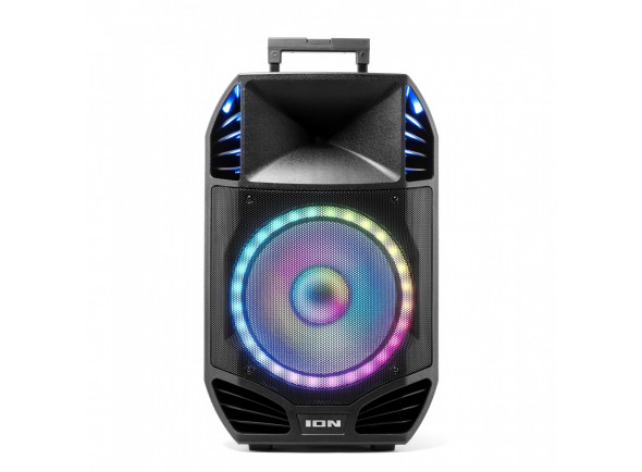 ion-total-pa-prime-bluetooth-enabled-pa-speaker_63d7e8ddc36b9.jpg