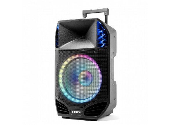 ion-total-pa-prime-bluetooth-enabled-pa-speaker_63d7e8de4b5b0.jpg