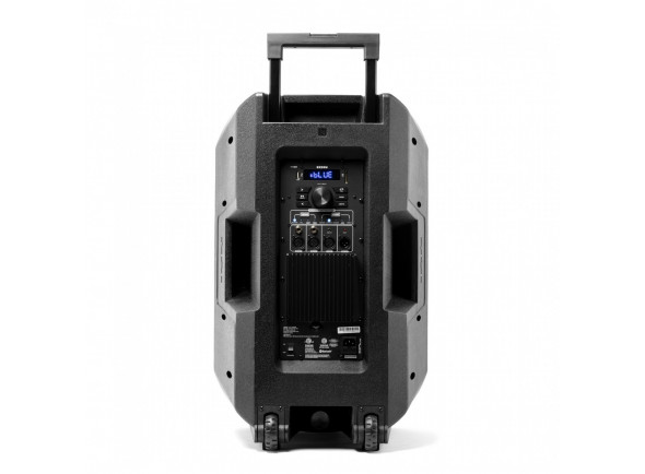 ion-total-pa-prime-bluetooth-enabled-pa-speaker_63d7e8df26bde.jpg