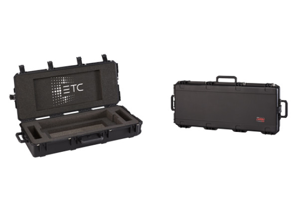 ion-xe-20-flight-case_6ab251a27b5a1.jpg