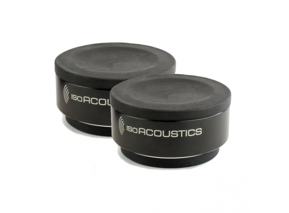 isoacoustics-iso-puck-set_5bbf59041e059.jpg