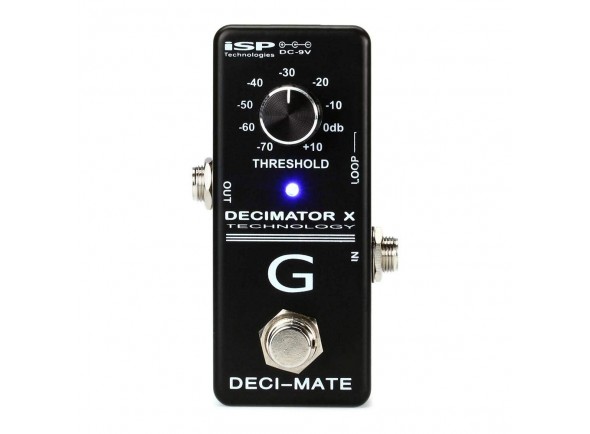 isp-technologies-deci-mate-pedal-decimator_5f2d7a1d51618.jpg