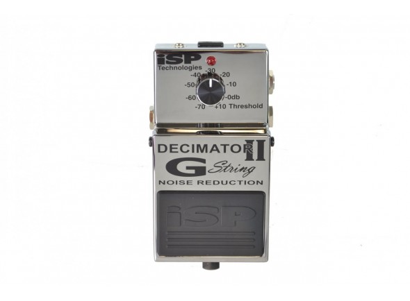 isp-technologies-decimator-g-string-pedal-v-ii_5f2d7fb6b28ca.jpg