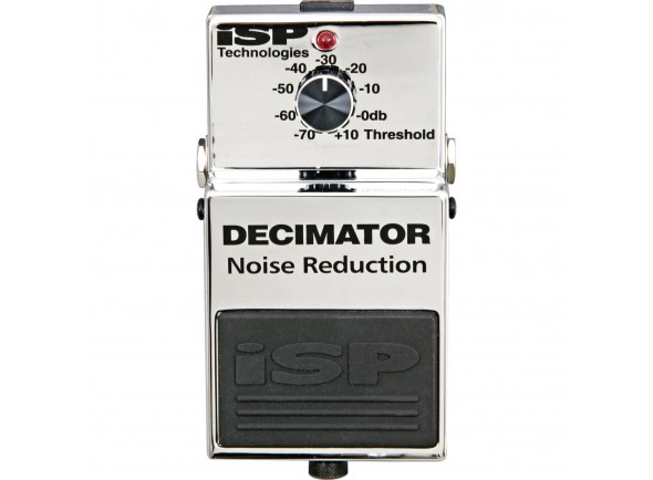 isp-technologies-decimator-pedal-v-ii_5f2d7cecd8961.jpg