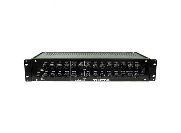 isp-technologies-theta-preamp_5f2d81a9a8104.jpg