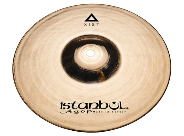 istanbul-agop-08_69cbf616e9f18.jpg