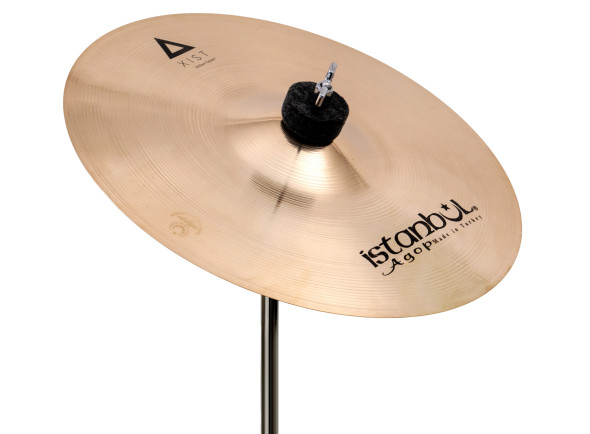 istanbul-agop-08_69cbf618ec8c0.jpg