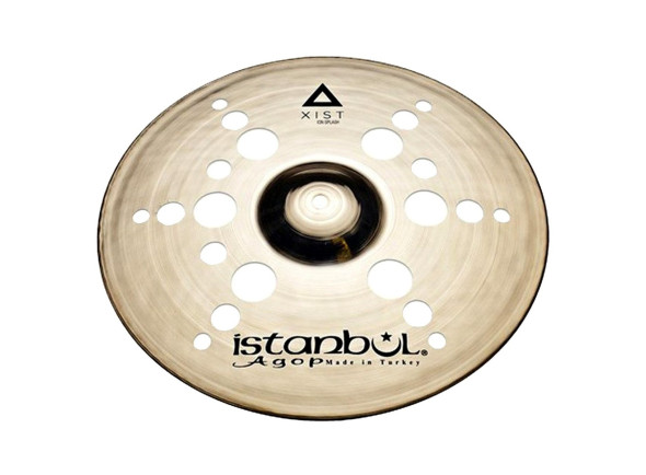 istanbul-agop-10_67eb9fd9724b3.jpg