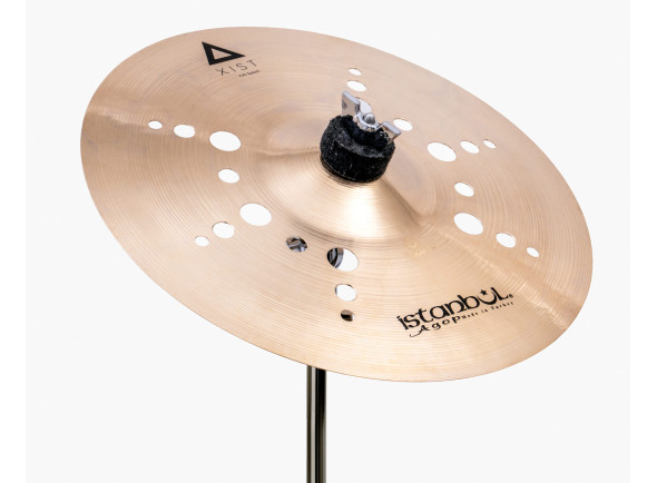 istanbul-agop-10_67eb9fdb73304.jpg