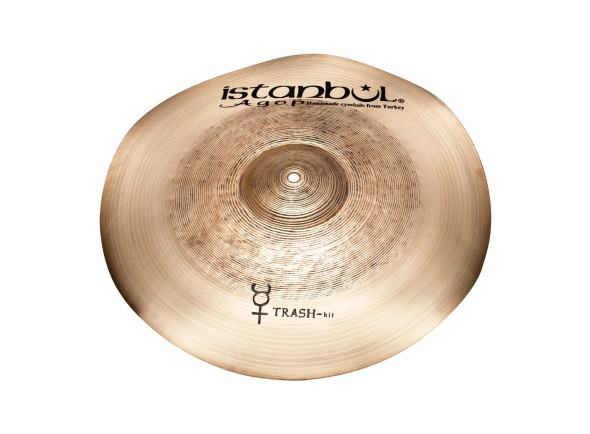 istanbul-agop-10_67eba3071c7f8.jpg