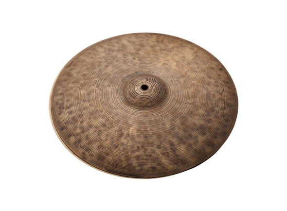 istanbul-agop-14-hi-hat-30o-aniversario-par_6a7c523719ca2.jpg