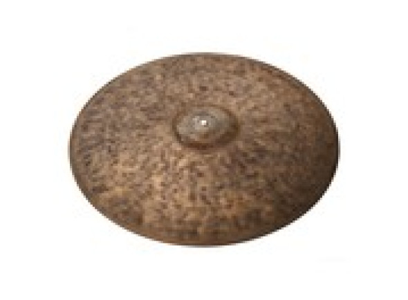 istanbul-agop-14-hi-hat-30o-aniversario-par_6a7c523a4efb4.jpg
