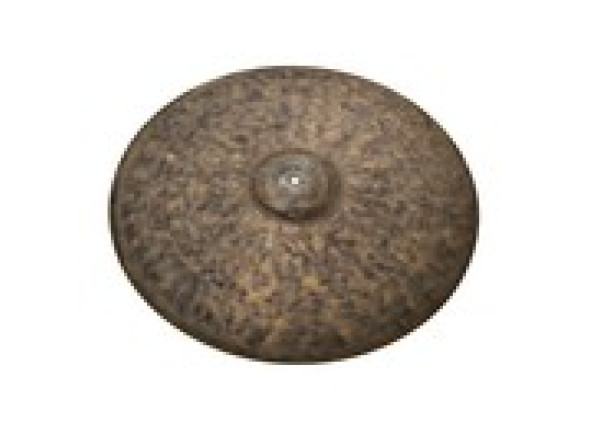 istanbul-agop-14-hi-hat-30o-aniversario-par_6a7c523bdc165.jpg