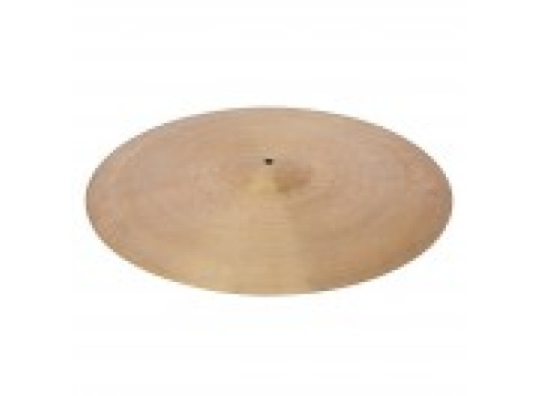 istanbul-agop-14-hi-hat-30o-aniversario-par_6a7c523f26505.jpg