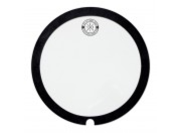 istanbul-agop-14-hi-hat-30o-aniversario-par_6a7c5245b7134.jpg