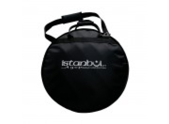 istanbul-agop-14-hi-hat-30o-aniversario-par_6a7c52475733c.jpg