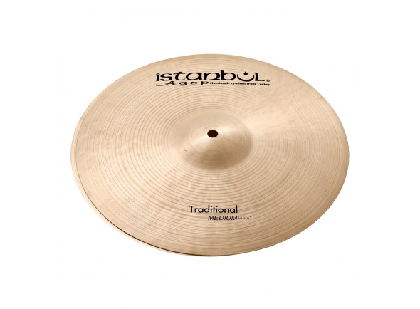 istanbul-agop-14-traditional-medium-hi-hat-cymbals_5d9dc1a56510f.jpg