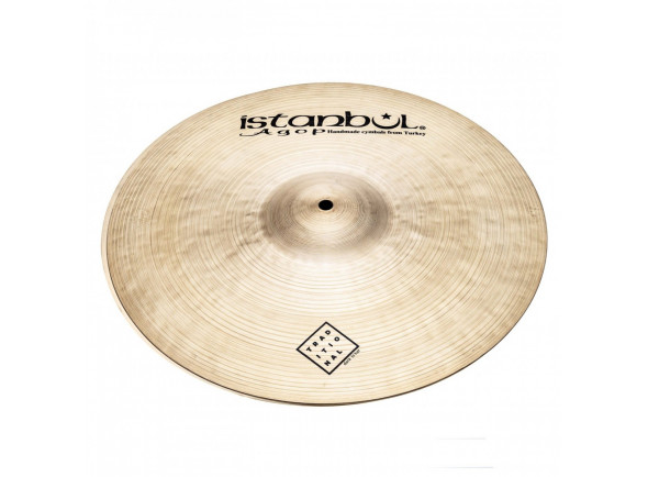 istanbul-agop-15-traditional-dark-hi-hats_635fb780a06f2.jpg