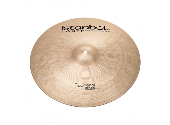 istanbul-agop-16-traditional-medium-crash-cymbal_5d9da4e2a5c93.jpg