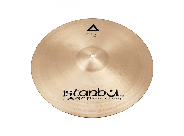 istanbul-agop-16-xist-crash-cymbal_5d9da5a18a011.jpg