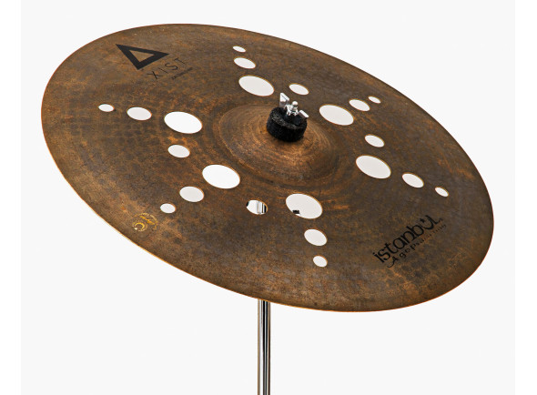 istanbul-agop-17_67f7d65e47677.jpg