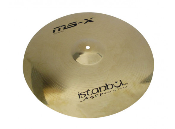 istanbul-agop-18_617c0e8c7b784.jpg