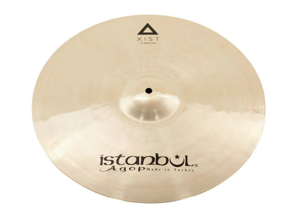 istanbul-agop-18_682ef64103cda.jpg