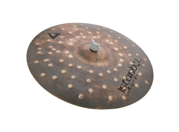 istanbul-agop-19-xist-dry-dark-ride_6a7c66fe9f85b.jpg