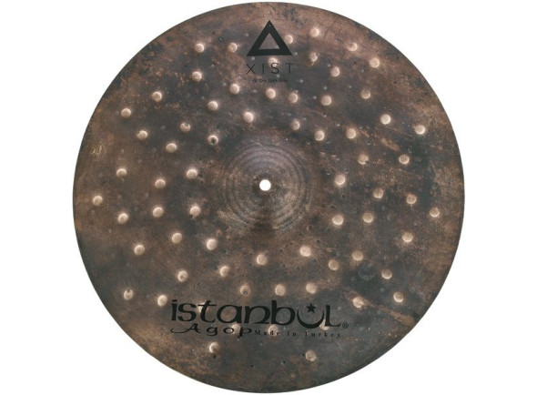 istanbul-agop-19-xist-dry-dark-ride_6a7c67004a304.jpg