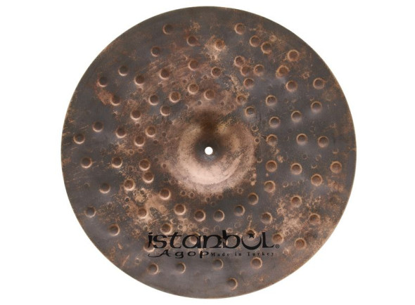 istanbul-agop-19-xist-dry-dark-ride_6a7c6701dd603.jpg