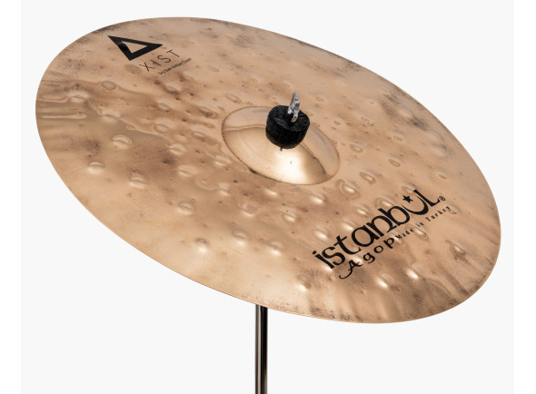 istanbul-agop-19_67f7d719db763.jpg