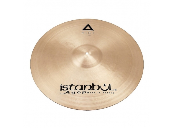 istanbul-agop-20-xist-crash-cymbal_5d9dbdca188b5.jpg